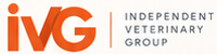 IVG